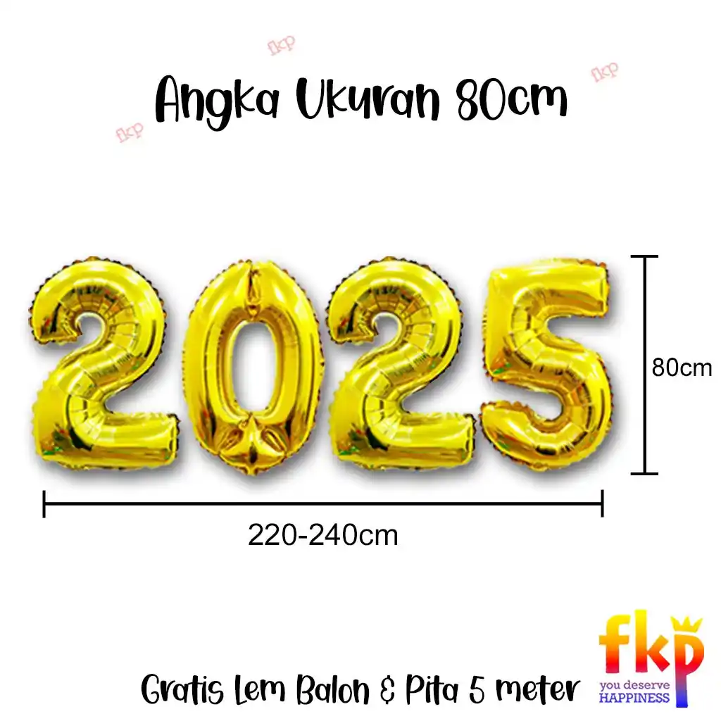 A80 Gold